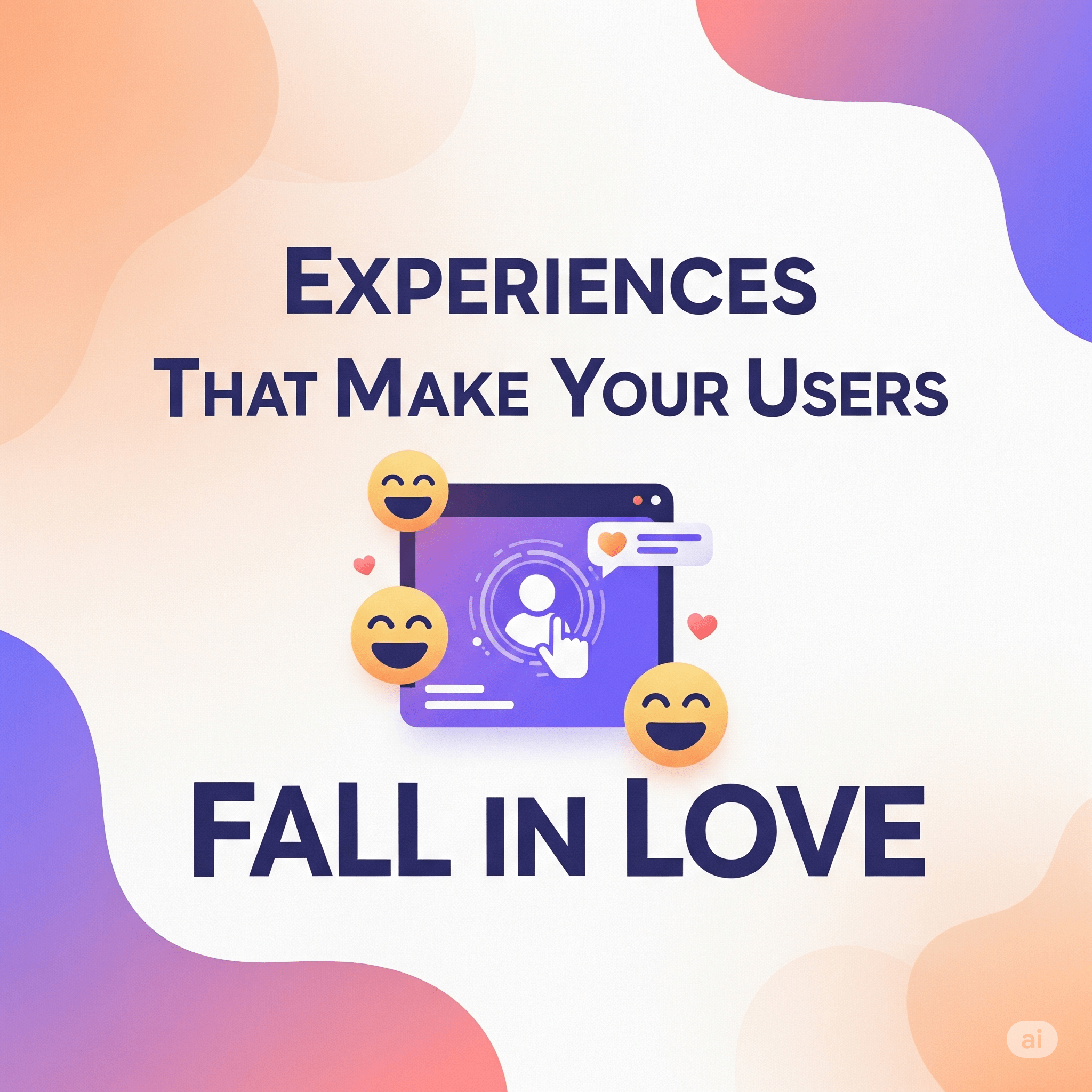 Diseño de interfaces